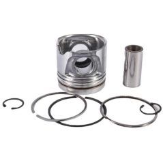 Cylinder standardowy – produkty dostępne w rolniczeczesci.pl