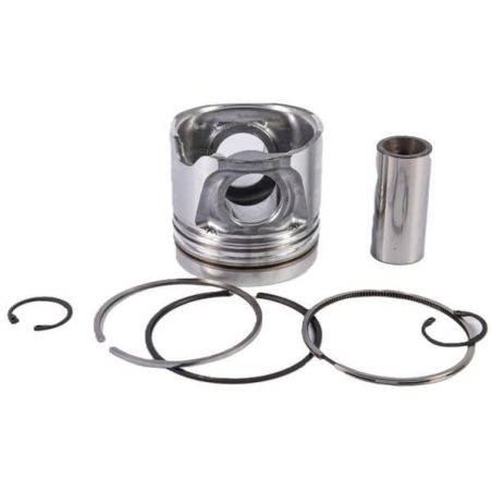 Kolbenbaugruppe Standard - 8097879FPT