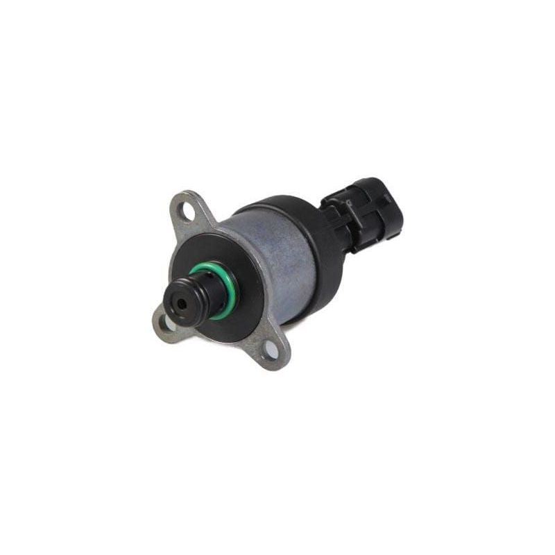 Regulierventil zu Einspritzpumpe - 8097884FPT Regulierventil zu Einspritzpumpe - 8097884FPT