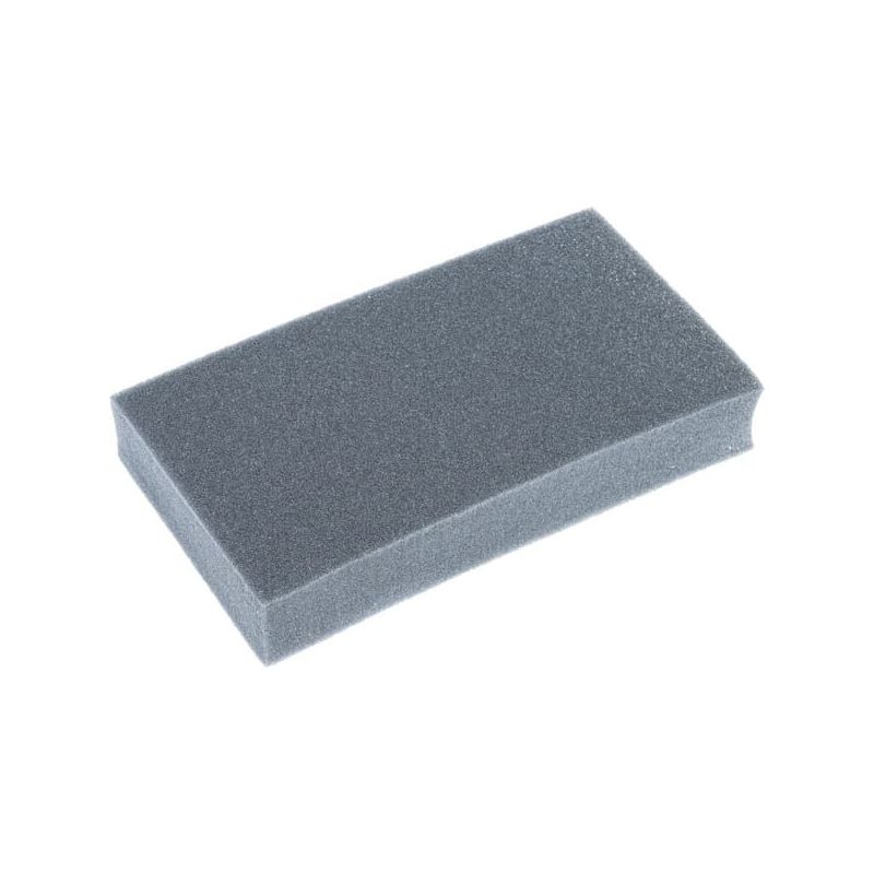 Filtr - 810100PQV Filtr - 810100PQV