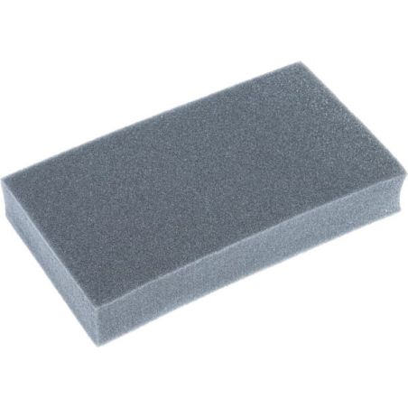 Filter – produkty dostępne w rolniczeczesci.pl