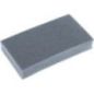 Filtr - 810100PQV Filtr - 810100PQV