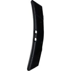 Sweep 165mm - 8101086N