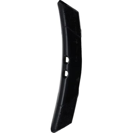 Sweep 165mm - 8101086N