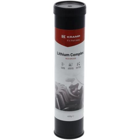 Kramp – produkty dostępne w rolniczeczesci.pl