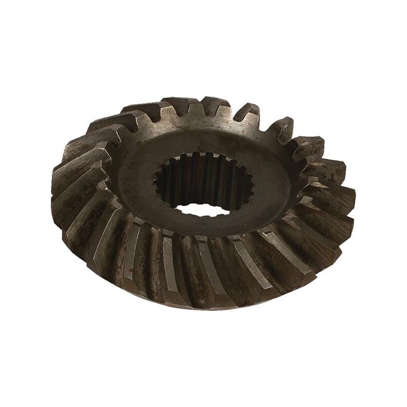 Konisches Rad - 8113159599 Konisches Rad - 8113159599