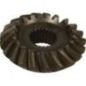 Konisches Rad - 8113159599 Konisches Rad - 8113159599
