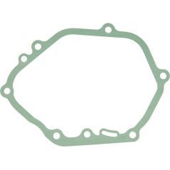 Tapered bearings – produkty dostępne w rolniczeczesci.pl