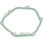 Conical wheel - 8113159846