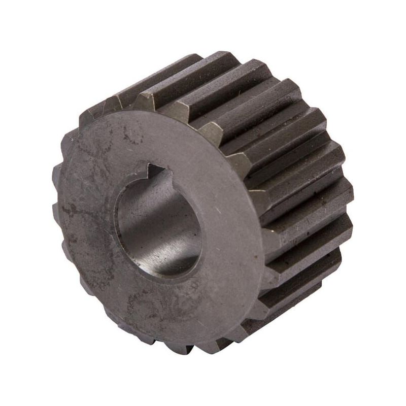 Spline adapter - 8113171064 Spline adapter - 8113171064