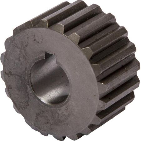 Adapter – produkty dostępne w rolniczeczesci.pl
