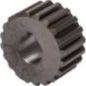 Spline adapter - 8113171064 Spline adapter - 8113171064