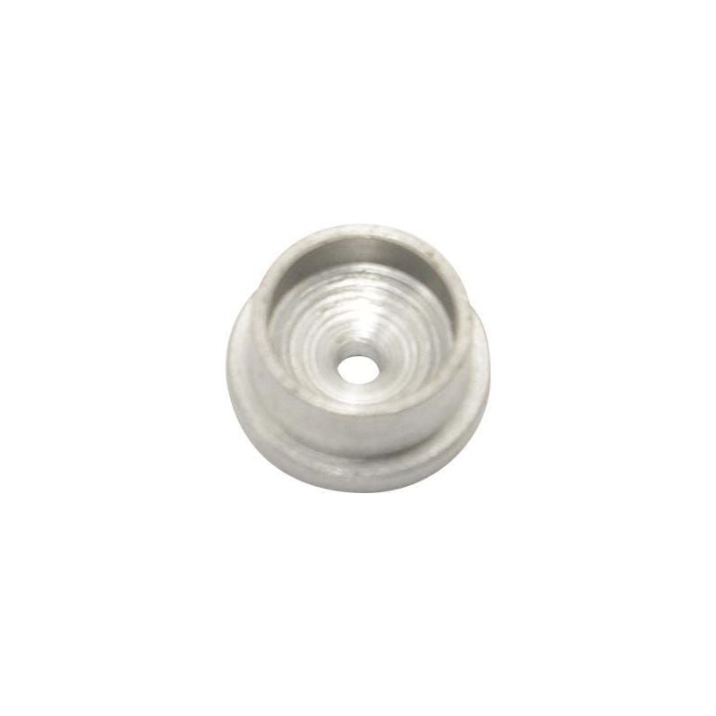 Nozzle - 8113179488