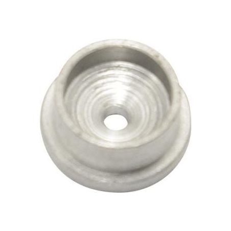 Nozzle - 8113179488