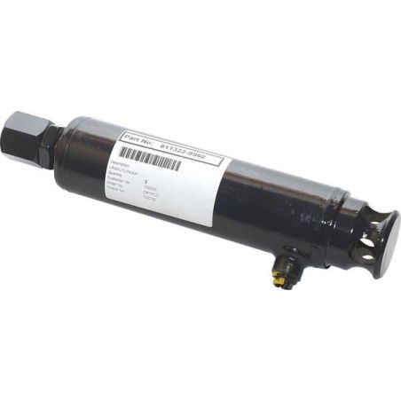 Brake drum – produkty dostępne w rolniczeczesci.pl