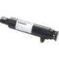 Locking cylinder - 8113239960 Locking cylinder - 8113239960