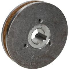 Disc spring – produkty dostępne w rolniczeczesci.pl