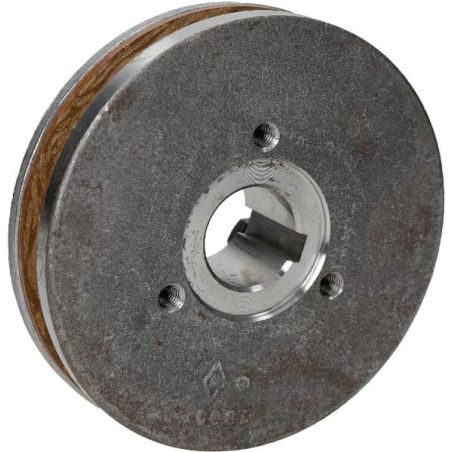 Disc spring – produkty dostępne w rolniczeczesci.pl
