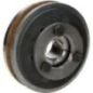 Disc coupling - 8113407134