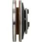 Disc coupling - 8113407134