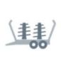 Łańcuch - 8113419647