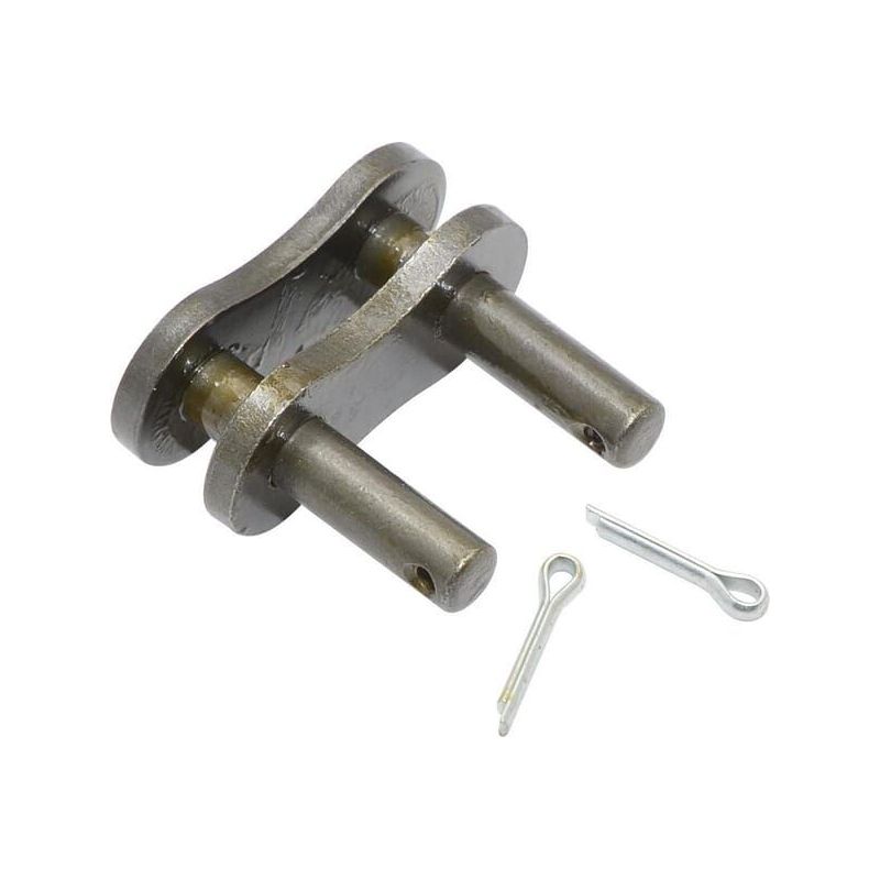 Rollenkette 3/4 - 8113639053 Rollenkette 3/4 - 8113639053