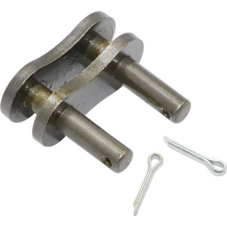 4" - 1" – produkty dostępne w rolniczeczesci.pl