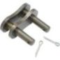 Roller chain 3/4 - 8113639053