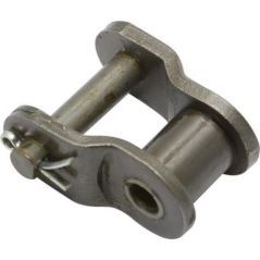 Chain tensioner – produkty dostępne w rolniczeczesci.pl