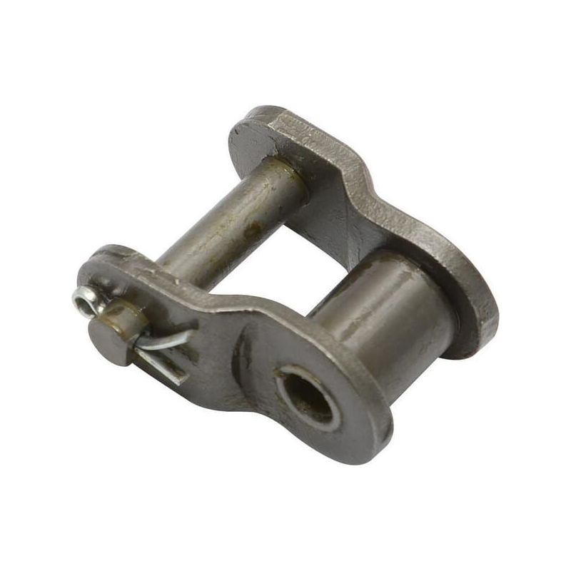 Roller chain 3/5 - 8113639054 Roller chain 3/5 - 8113639054