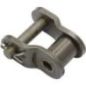 Roller chain 3/5 - 8113639054 Roller chain 3/5 - 8113639054
