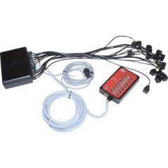 Control – produkty dostępne w rolniczeczesci.pl