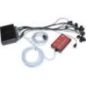 Electric control - 8113910321 Electric control - 8113910321