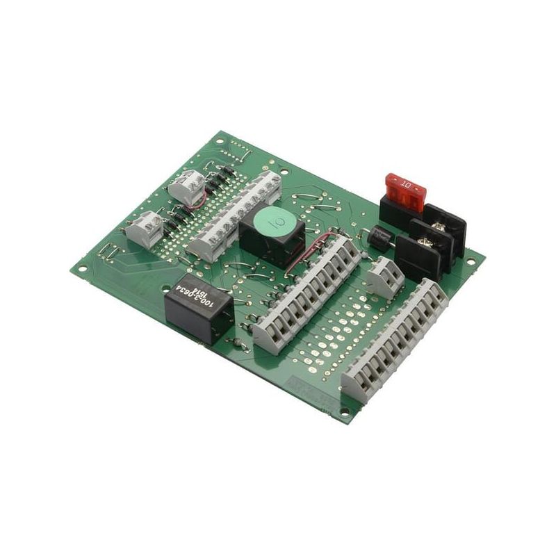 Print for VM sensor - 8113919058 Print for VM sensor - 8113919058