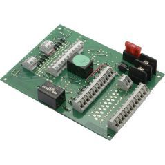 Print for VM sensor - 8113919058