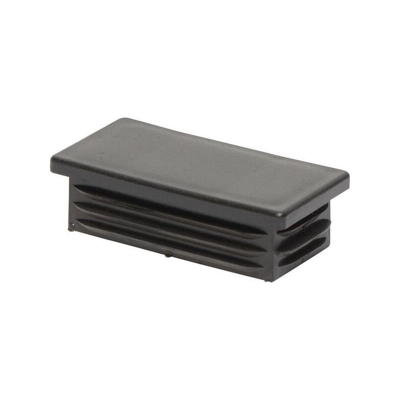 Plastic plug - 8113930112 Plastic plug - 8113930112