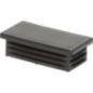 Plastic plug - 8113930112 Plastic plug - 8113930112