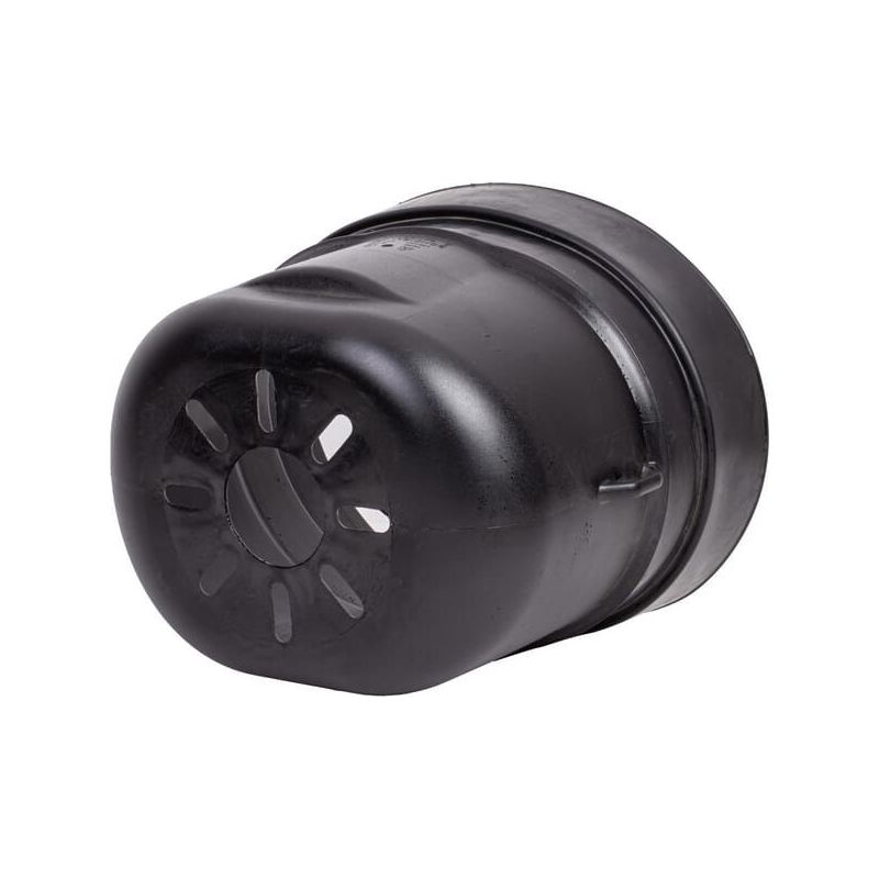 PTO-guard - 8113930174