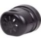 PTO-guard - 8113930174