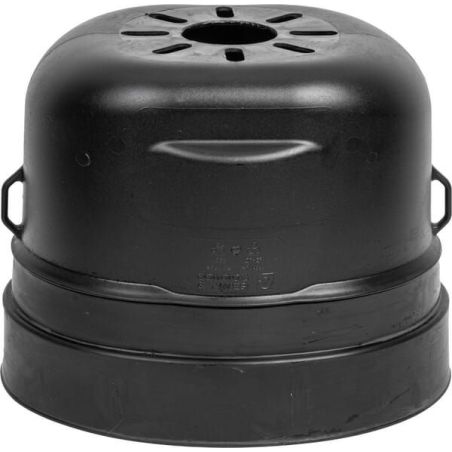 PTO-guard - 8113930174
