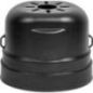 PTO-guard - 8113930174