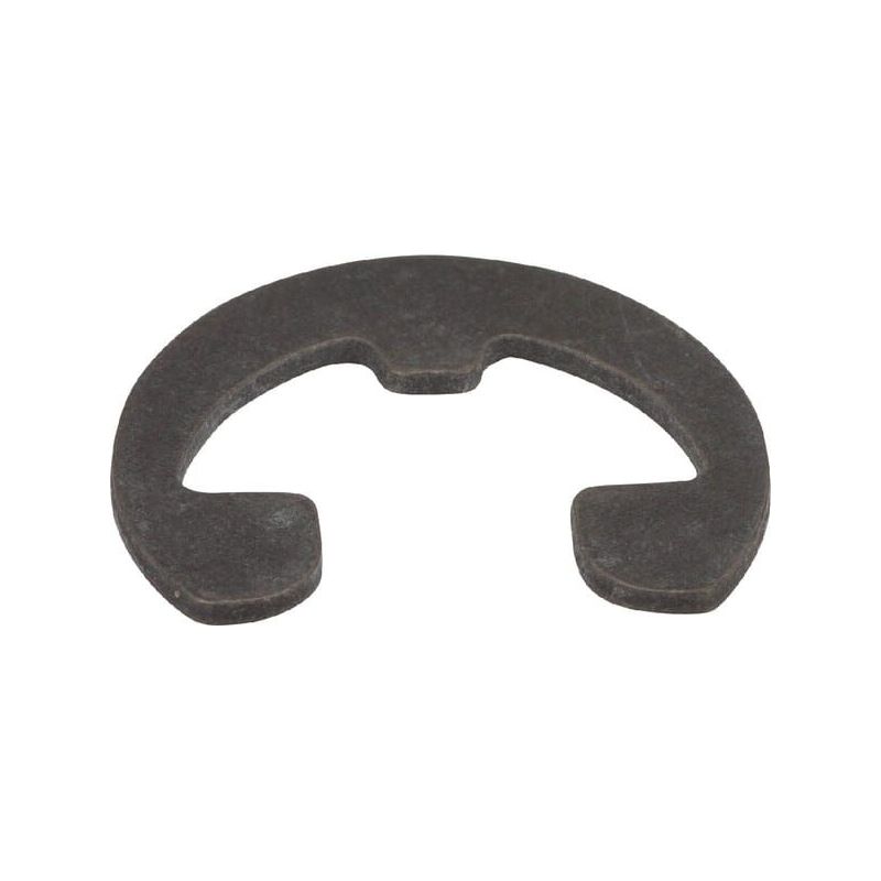 E-RING 7/16 - 812000058 E-RING 7/16 - 812000058