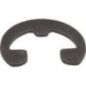 Ering - 812000058 Ering - 812000058