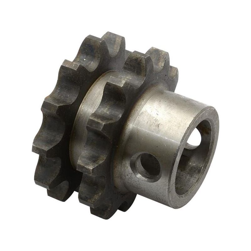 Sprocket Wheel - 812064440X Sprocket Wheel - 812064440X