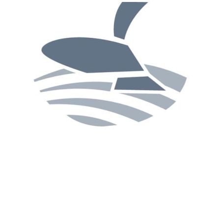 Koła przekładni – produkty dostępne w rolniczeczesci.pl