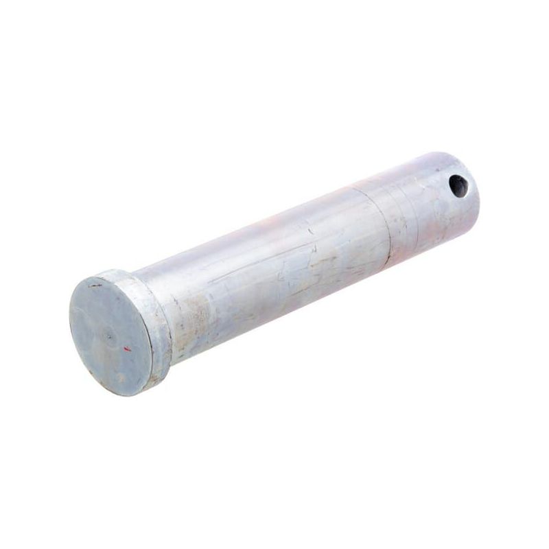 Zylinderstift - 812362127X Zylinderstift - 812362127X