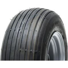 Trägerplatten – produkty dostępne w rolniczeczesci.pl