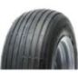 Support wheel - 812520307X Support wheel - 812520307X