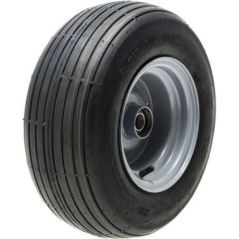 Support wheel - 812520307X