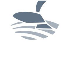Kongskilde rolniczeczesci.pl
